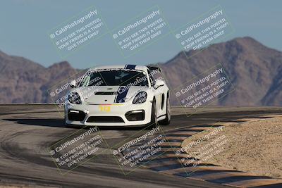 media/Dec-13-2025-PCA San Diego (Sat) [[71f2fcee4c]]/3-Orange Group/Session 4 (Turn 12)/